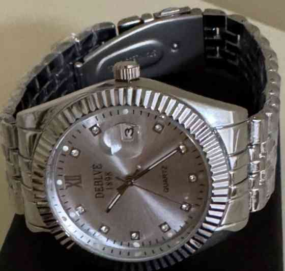 Годинник моделі 2025 новий. Харків