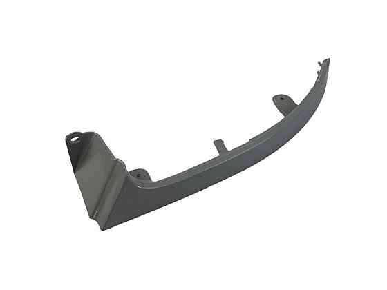 Накладка Ланос ліва (війка) JH01-LNS96-080 фари Мукачево