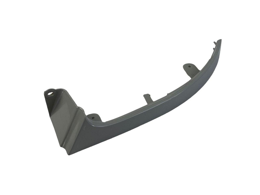 Накладка Ланос ліва (війка) JH01-LNS96-080 фари Мукачево - фото 1