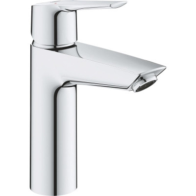 Змішувач Grohe QuickFix 24204002 Вінниця - фото 1