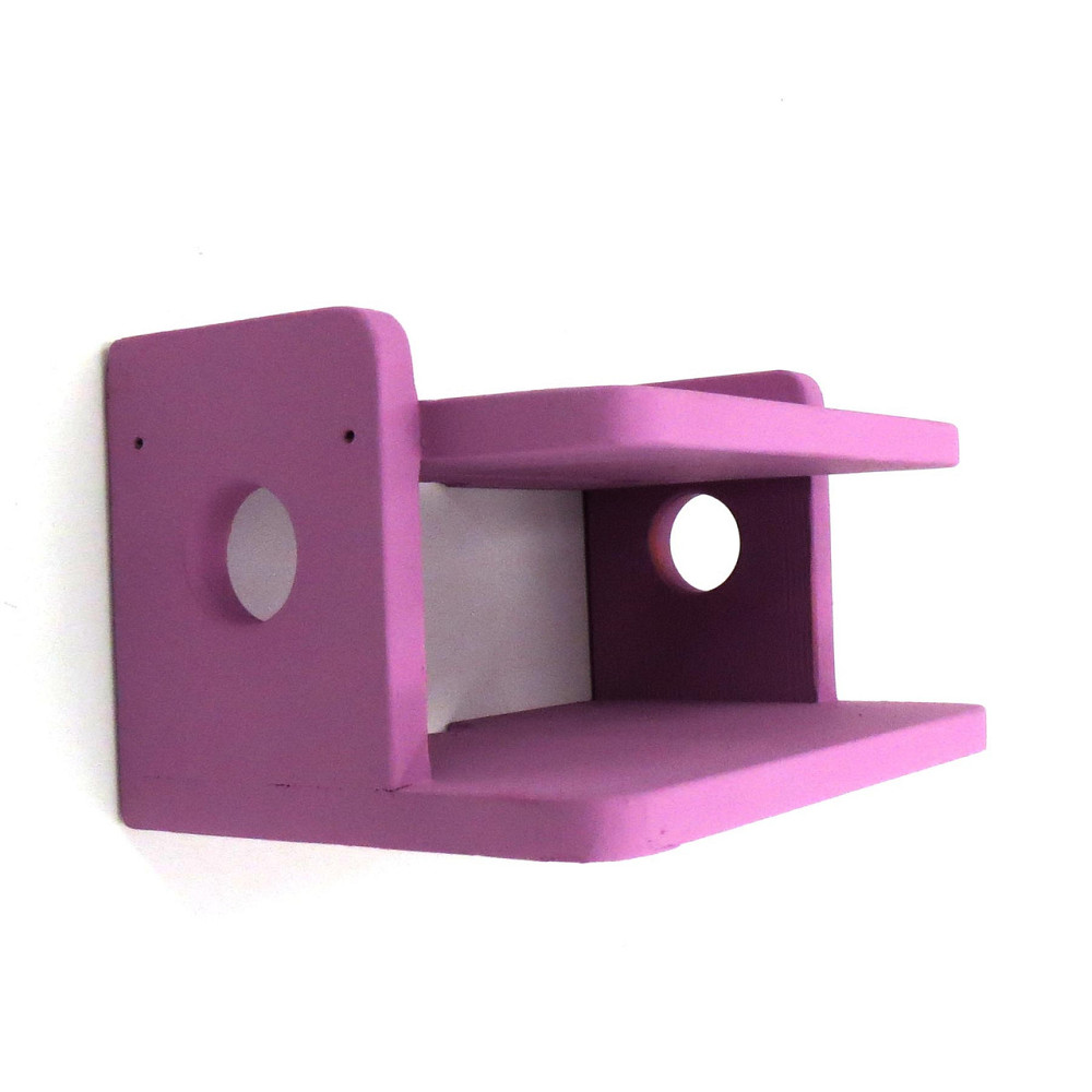 Полиця для роутера "Таллін" флокс Миколаїв - фото 7