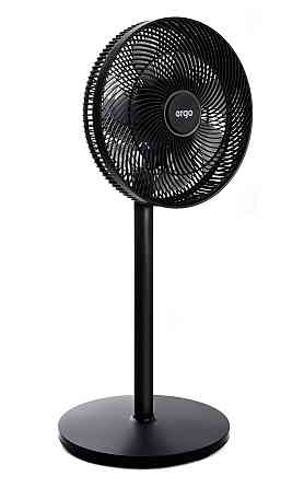 Вентилятор Ergo FS 1415 ( 27427 ) Харьков