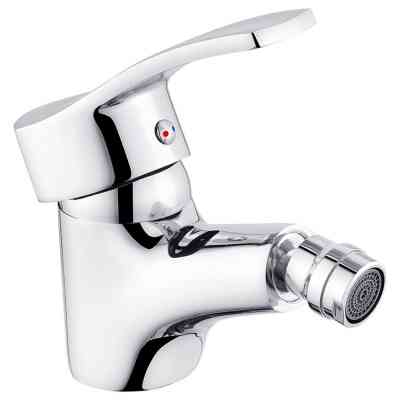 Змішувач Kroner Odra-C020 (CV023577) Вінниця