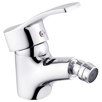 Смеситель Kroner Odra-C020 (CV023577) Винница - изображение 2