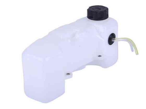 Бак топливный  для мотокультиватора Мукачево