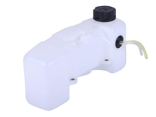 Бак топливный  для мотокультиватора Мукачево - изображение 1