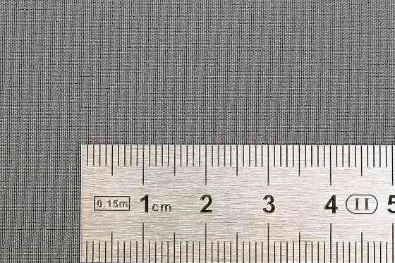 Куртка робоча SOFTSHELL YATO розмір S, чорно-темно-сіра, 3 кишені, 96% поліестер і 4% спандекс(DW) Одесса