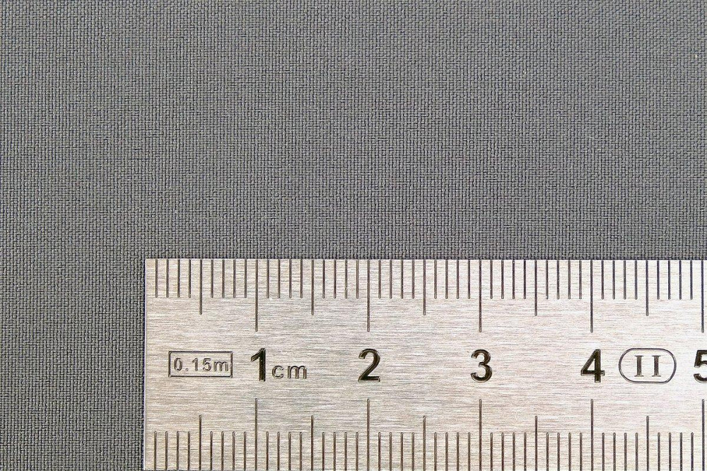 Куртка робоча SOFTSHELL YATO розмір S, чорно-темно-сіра, 3 кишені, 96% поліестер і 4% спандекс(DW) Одесса - изображение 6