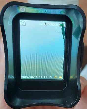 Прибор ночного видения монокуляр.Прибор нічного бачення Київ