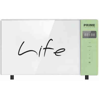 Микроволновая печь PRIME Technics PMW 2075-8 SО Винница