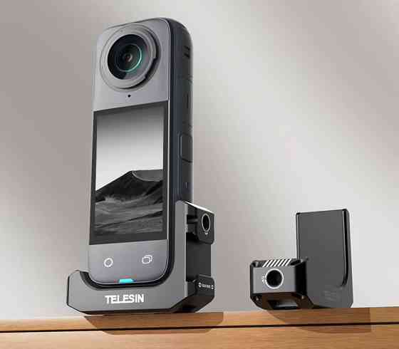 Дверь цельнометаллическая 6U к шкафам MGSWA, черная Киев