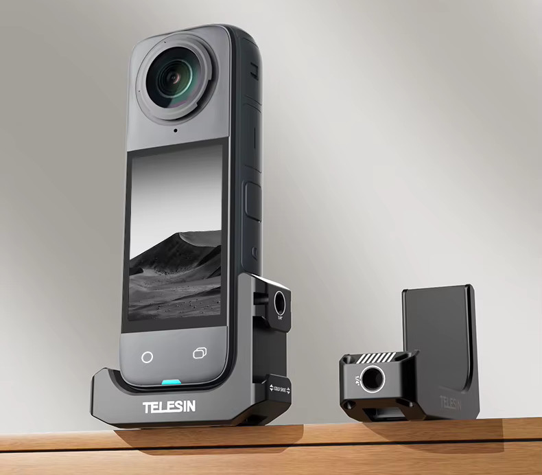 Дверь цельнометаллическая 6U к шкафам MGSWA, черная Киев - изображение 3