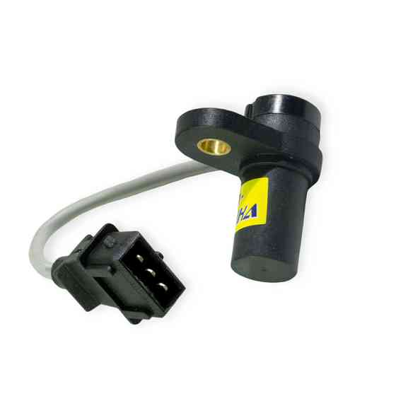 Датчик розподільного валу (фази) ГАЗ (406) положення Мукачево