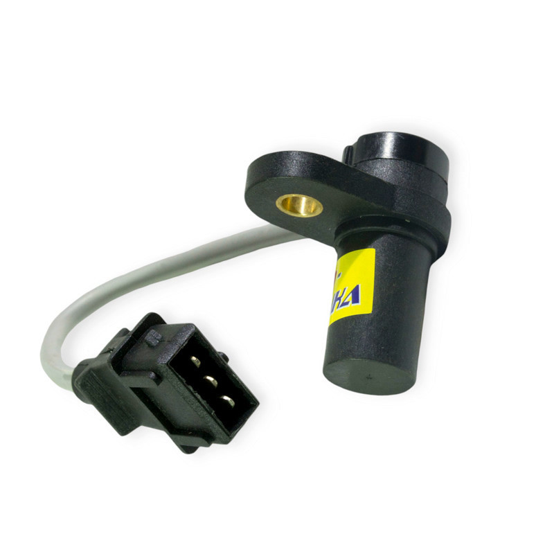 Датчик распредвала (фазы) ГАЗ (406) положения Мукачево - изображение 1