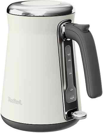 Електрочайник Tefal KI666AE0 Харьков