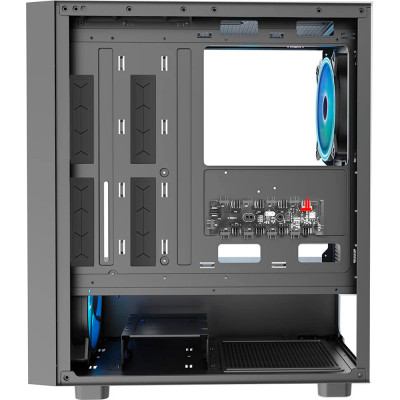 Корпус Modecom BREEZE (AT-BREEZE-MG-ARGB-10-0000) Винница - изображение 7