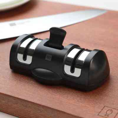 Точило Xiaomi Huo Hou Fire Knife Sharpener (HU0045) Вінниця