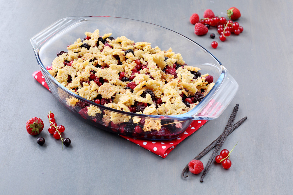Форма для запекания Pyrex, 38х27х7 см (7092340) Киев - изображение 5