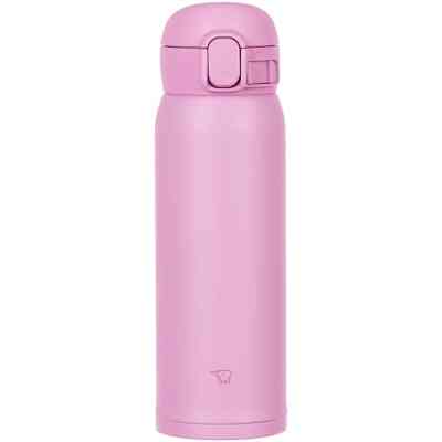 Термокружка Zojirushi SM-WS48VM 0.48 л Orchid (1678.07.34) Вінниця