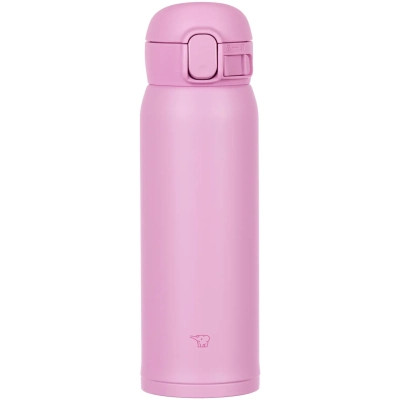 Термокружка Zojirushi SM-WS48VM 0.48 л Orchid (1678.07.34) Вінниця - фото 1