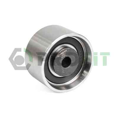 Ролик натяжителя ремня Profit 1014-3578 Винница