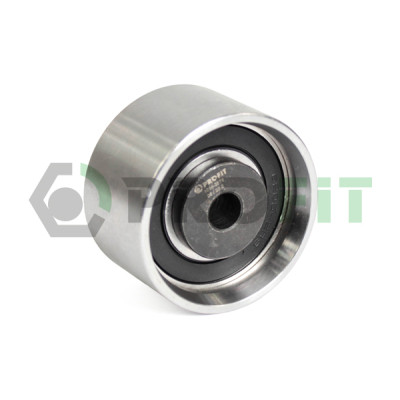 Ролик натяжителя ремня Profit 1014-3578 Винница - изображение 1