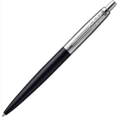 Ручка кулькова Parker JOTTER 17 XL Richmond Matt Black CT BP (12 032) Вінниця