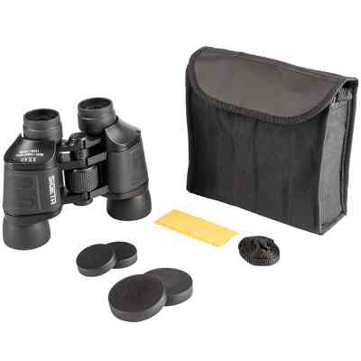 Бинокль Sigeta Farland 8x40 (65880) Винница