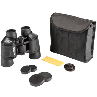 Бинокль Sigeta Farland 8x40 (65880) Винница - изображение 5