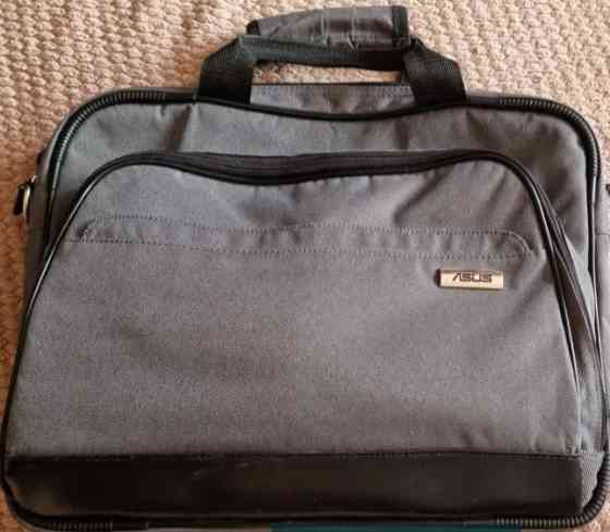 Ноутбук: ASUS TUF Gaming F15 FX506LH. Київ