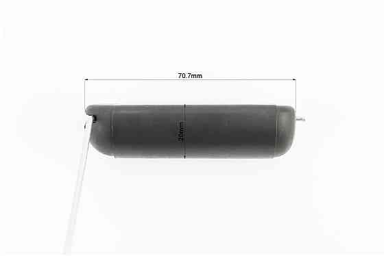 Паливний датчик в бак, тип 1 Київ