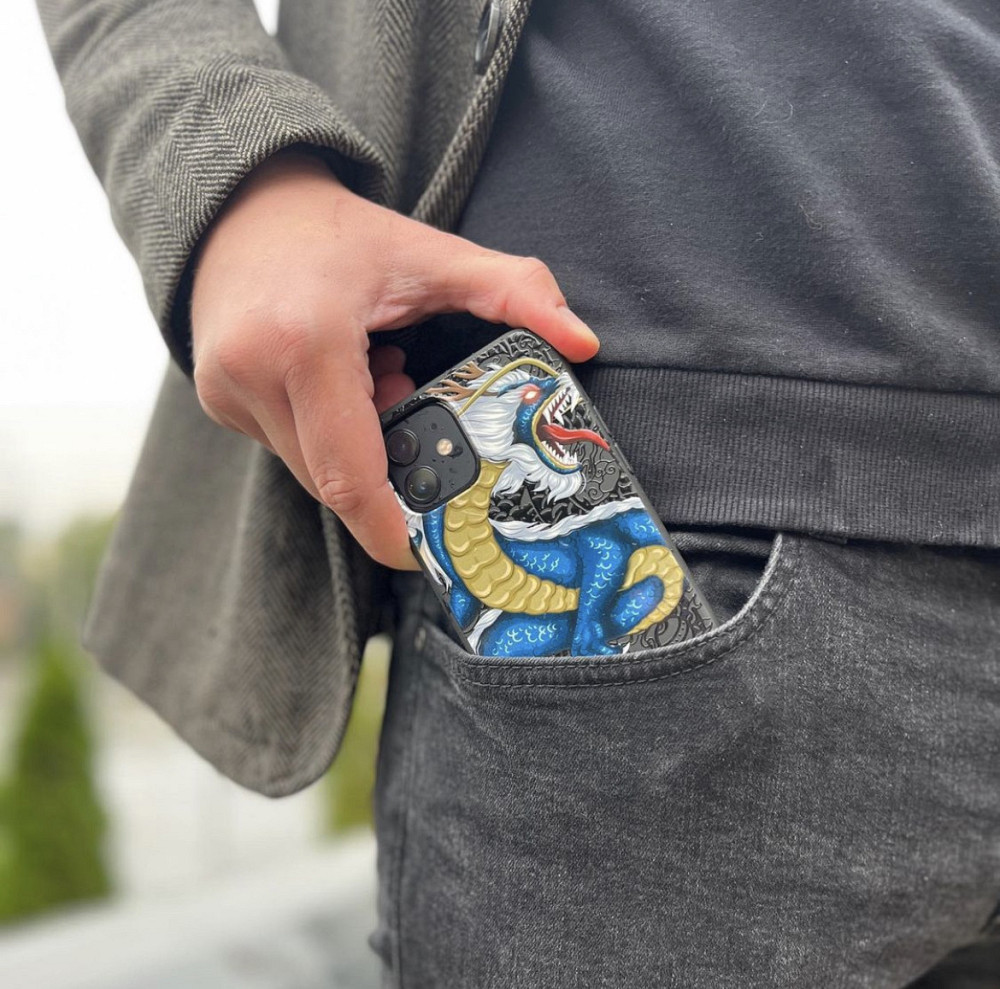 Премиум чехлы на Iphone ,Xiaomi , MEIZU ,HUAWEI и Samsung Черновцы - изображение 2