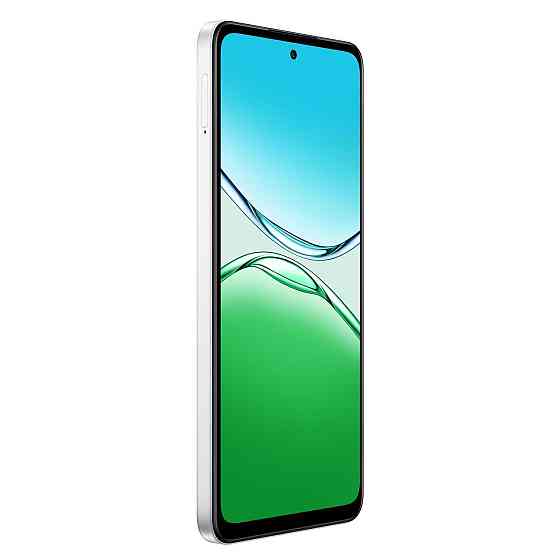 Смартфон Oppo A5 6/128GB (CPH2727) Mist White ( Білий ) Харків