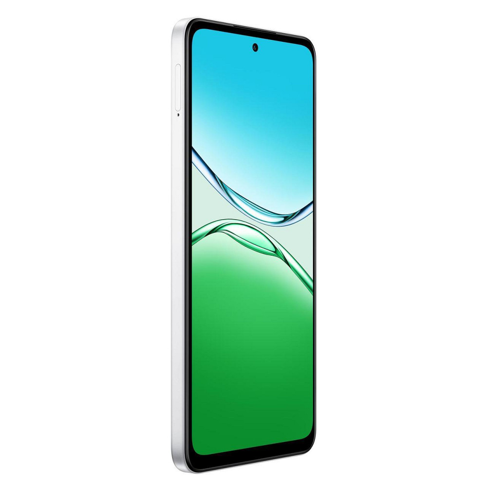 Смартфон Oppo A5 6/128GB (CPH2727) Mist White ( Білий ) Харків - фото 6