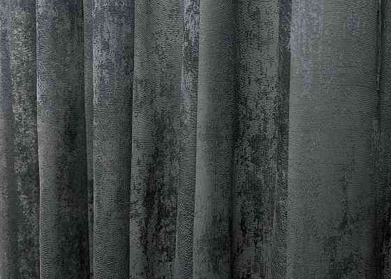 Тюль жаккард, коллекция 