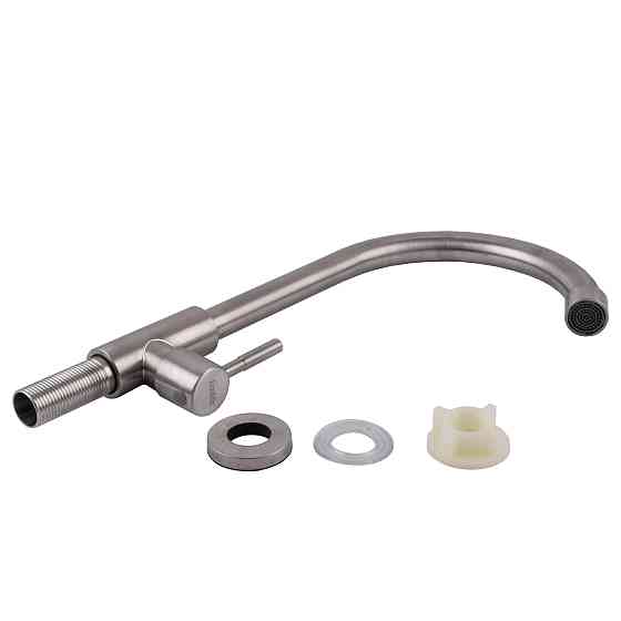 Монокран EcoMix AISI-0001M Киев