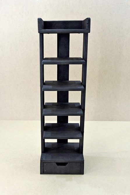 Полка для обуви 