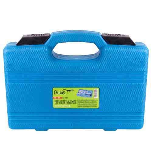 Набір фіксаторів FORD (ФР-2187)Alloid. Одеса