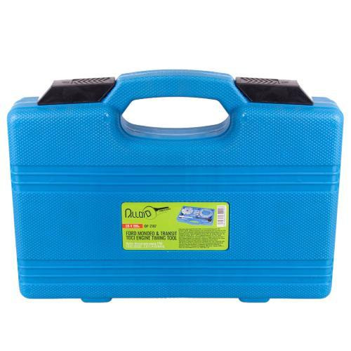 Набір фіксаторів FORD (ФР-2187)Alloid. Одесса - изображение 2