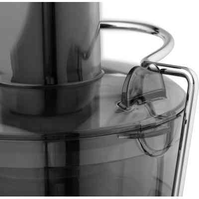 Соковижималка Ardesto JEG-800 Вінниця