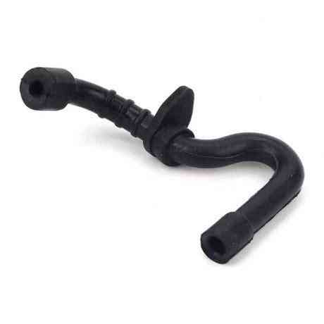 Шланг топливный бензопилы St 180 Мукачево