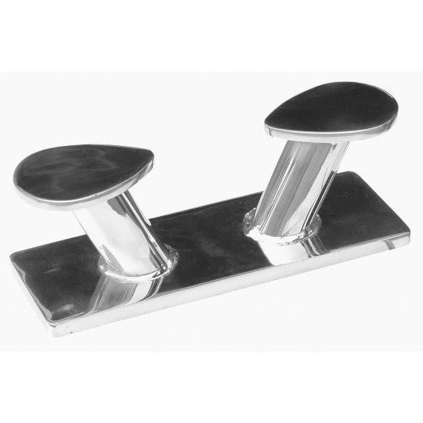 Кнехт причальный нержавейка 200мм 03451908 Черкассы - изображение 2