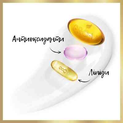 Шампунь Pantene Pro-V Інтенсивне відновлення 625 мл (8700216509084) Вінниця