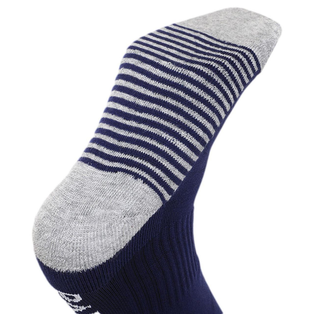 Гетри футбольні клубні SPOINT PSG HOME 2403 ETM 2416 р.32-39 Вишнёвое - изображение 2