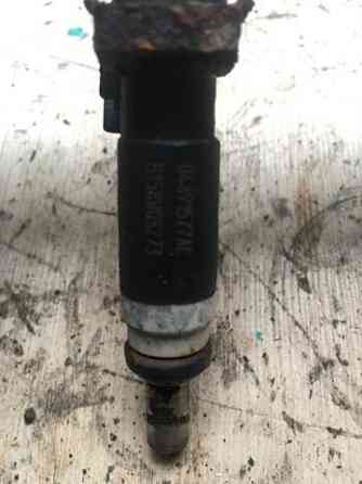 04891577AC Топливная форсунка  Journey12-. 3.6l Коломия