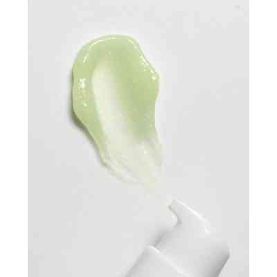 Сыворотка для лица Beauty Of Joseon Light On Serum Centella + Vita C 30 мл (8809875906477) Винница