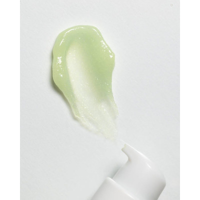 Сироватка для обличчя Beauty Of Joseon Light On Serum Centella + Vita C 30 мл (8809875906477) Вінниця - фото 4