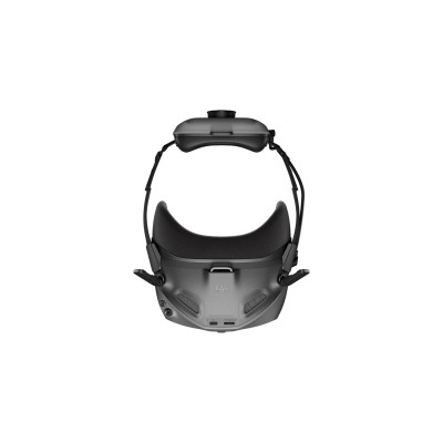 Окуляри FPV DJI Goggles N3 (CP.RC.00000032.01) Вінниця - фото 11