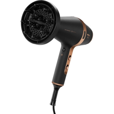 Фен Concept VV6030 Винница - изображение 12