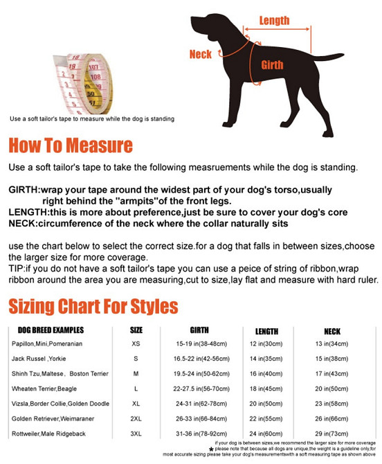 Куртка для собак BlackDoggy (Блекдоги) VC14-JK23 XL, Бордовий Запоріжжя - фото 7